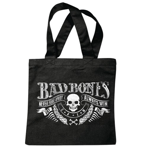 Tasche beutel baumwolltasche - tasche,
