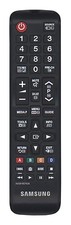 Original Fernbedienung Samsung