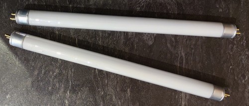 2xuva ersatzröhre für - 2xuva-ersatzröhre,