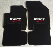 Autoteppiche Fußmatten für