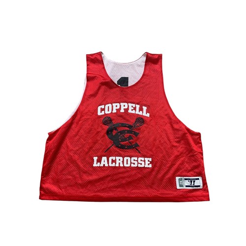 Warrior lacrosse coppell - coppell, usa
