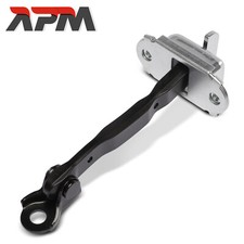 Türfeststeller Türfangband