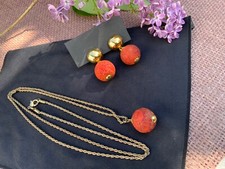 Pierre Lang Schmuckset