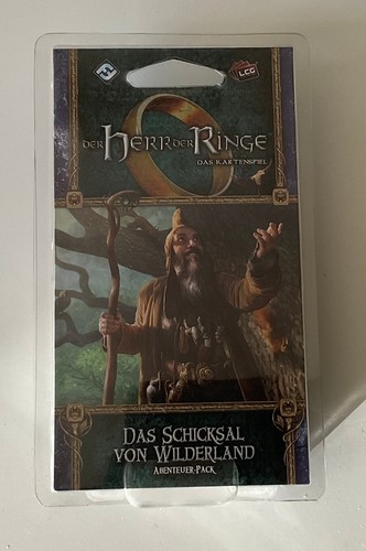 Hdr kartenspiel lcg das - kartenspiel, |