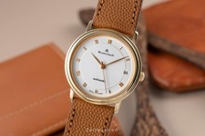 Blancpain Villeret 18K (0,750)