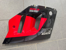 Original suzuki - original,
