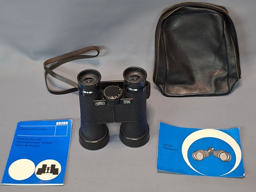 Carl zeiss dialyt 40 b - x,
