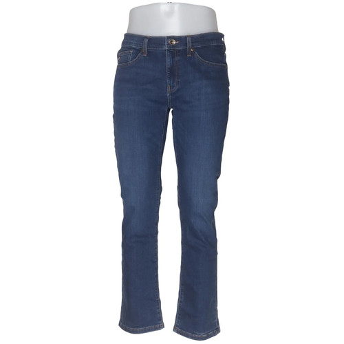 Big star jeans größe - big, jeans,