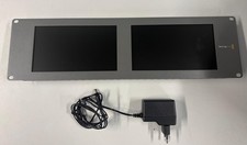 Blackmagic Design SmartView Duo 