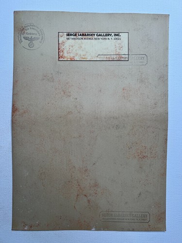 Egon schiele zeichnung auf - egon,