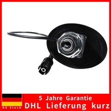 52076073 Für Fiat Antenne