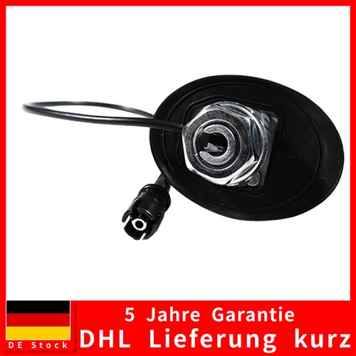 52076073 für fiat antenne - für,