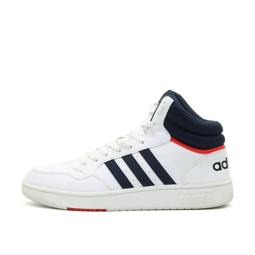 Adidas herren hohe - adidas, eu
