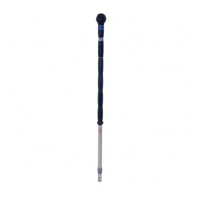 Vileda professional - vileda,