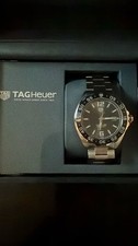 Tag Heuer Formula 1
