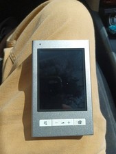 Sonos CR200 Wireless 3.5"