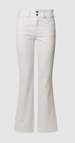 Pepe jeans new venus flare - new,