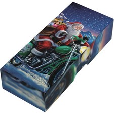 Wera 838 RA S/4 Christmas 2025