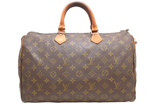Echte louis vuitton - vuitton, 35