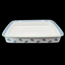 Villeroy & Boch Switch 3