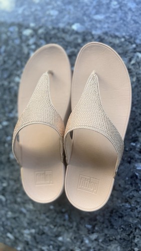 Fitflop women bar - women's, t-bar