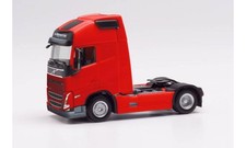 Herpa LKW Volvo FH4