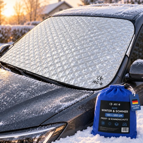 Frontscheibenabdeckung winter - frontscheibenabdeckung,