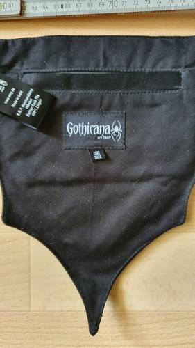 Gürteltasche fledermaus - gürteltasche,