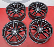 18" Original BMW 5er G30 G31