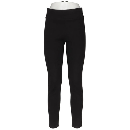 Street one leggings größe - one,, leggings,