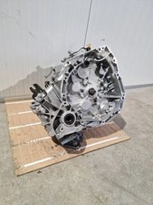 Renault Clio V 2024 Automatic