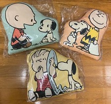 Peanuts Snoopy 70th