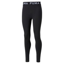 Puma leggings sport - leggings, herren