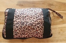 Einkauftasche faltbar Shopping