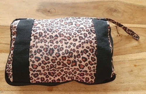 Einkauftasche faltbar shopping - einkauftasche,