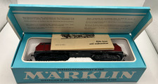 Märklin H0 3075 BR 218 025-7