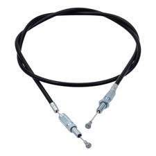 Bremszug für Hercules Prima 4 und 5 (Handbremse)