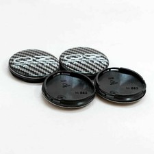 M582 4 x 55mm OZ Racing