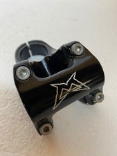 MARZOCCHI Vorbau für 888