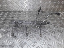 2007 CHEVROLET CAPTIVA