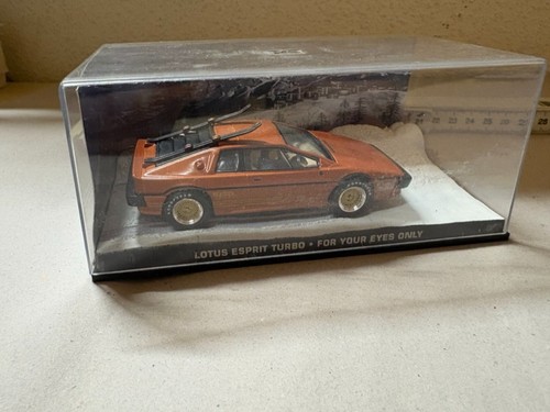 Universal hobbies james - universal,