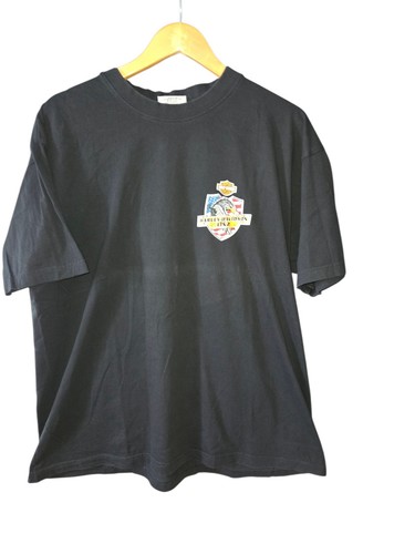 Slazenger harley davidson linz - davidson,
