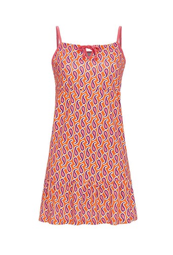 Ringella damen nachthemd ohne - damen,
