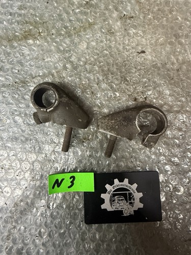 Dkw 200 lenkerhalter - 200,