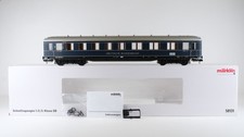 Märklin Spur 1 58131
