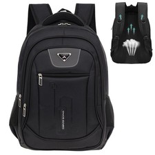 Herren Rucksack Wasserdicht