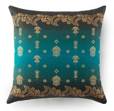 Bassetti Kissenhülle Twill