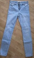Blind Date Damen Jeans