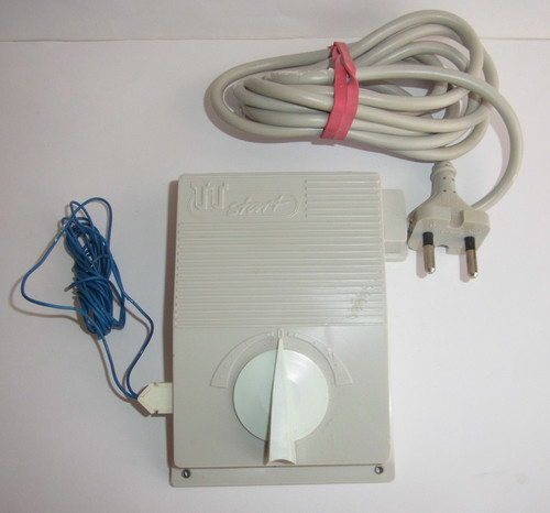 Piko f1 trafo - -,