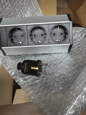 EVOline Dock Cuisine